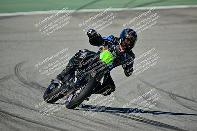 media/Dec-12-2025-2WTD (Fri) [[7c7cc9b1da]]/A Group/Session 4/